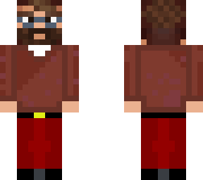 jordi pujol