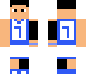 kentucky the goat