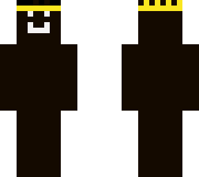 king black