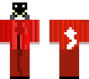 kingofthedemons