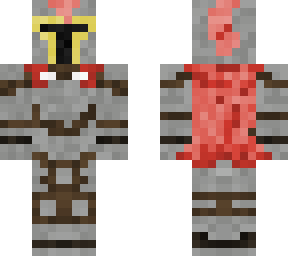 knight