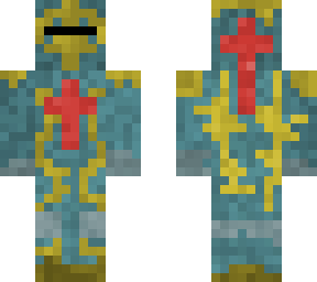 knight
