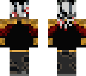 knight