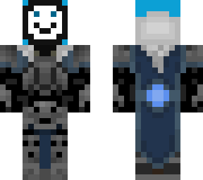 knight drem