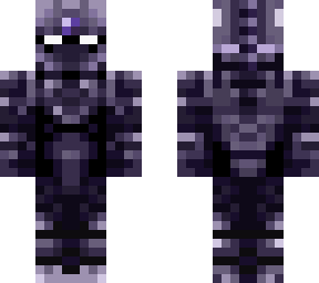 knight skin