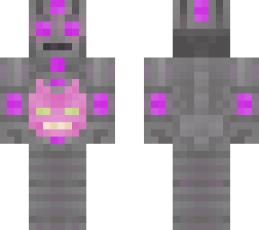 kraang droid / tmnt (2012)