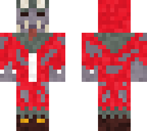 krampus