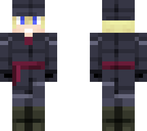 kristoff