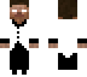 krm