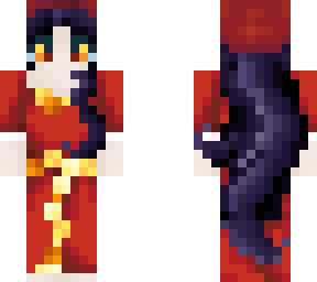 la muerte
