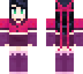 leiy uniform