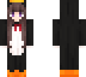 lmxv noot noot