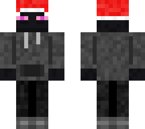 louisyaboi christmas