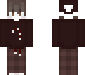 matching