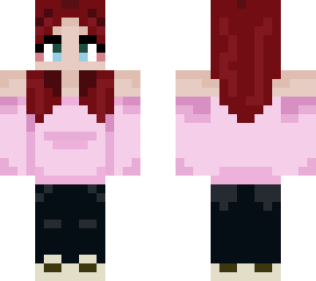 me! <3