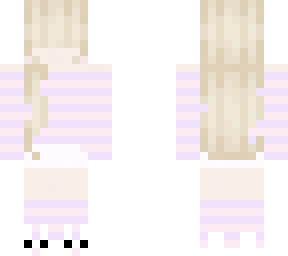 me (updated)