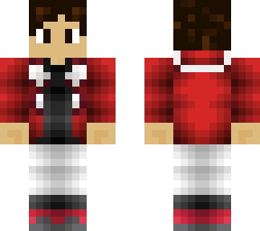 me with jayden yuki fit
