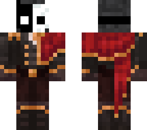 medieval silent 2