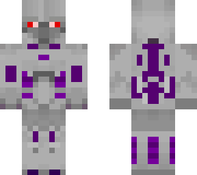 megatron tfp