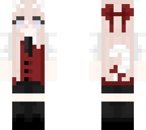 meow smp skin2