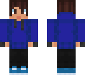 migue v3