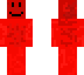 mr. apple 2.0