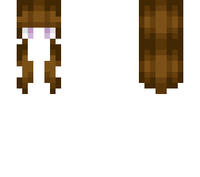multi_hair-and-eyes