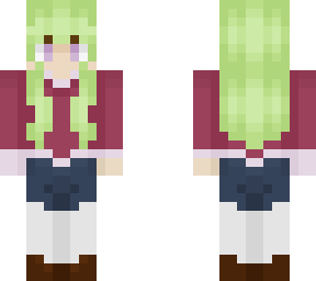 multi_lime