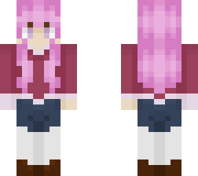 multi_pink