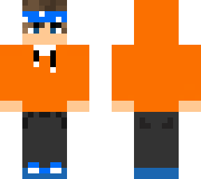 my skin kupuze