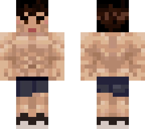 nash 2.0