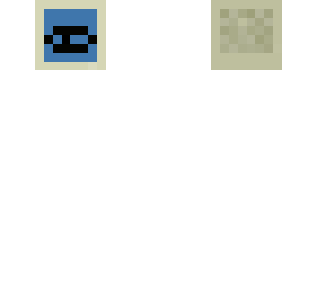 nex hex neural network