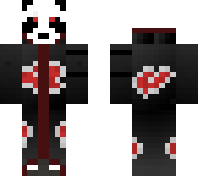 ninja+panda
