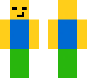 noobmaster