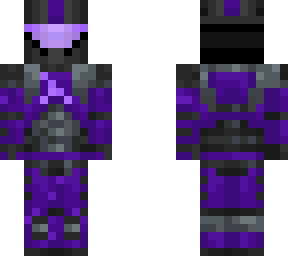 odst (hev suit)