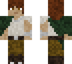 off duty ranger 2