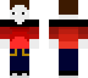 ogrobloxman30 (beginning era)