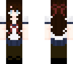 oimano yandere sim