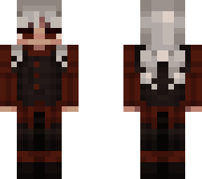 owen vsmp