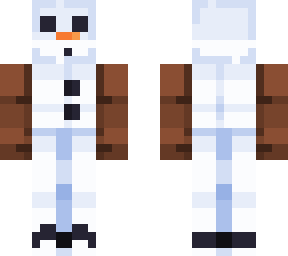 pete okaf