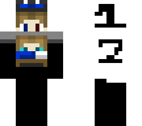 pfp change- comment your favorite