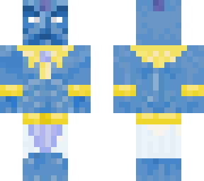 pharoah cookie