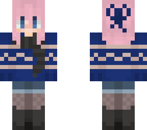 pibkinter