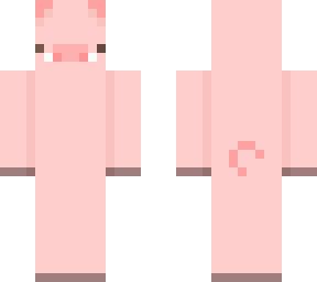piggy