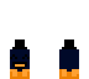pinguinito2