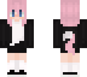 pinkinter