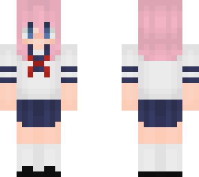 pinkinter