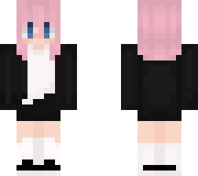 pinkinter