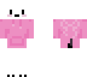 pochacco