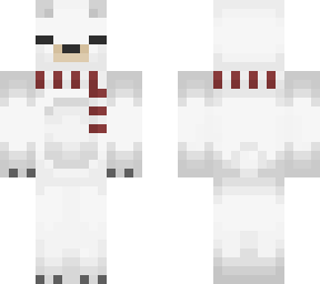 polar bear cute
